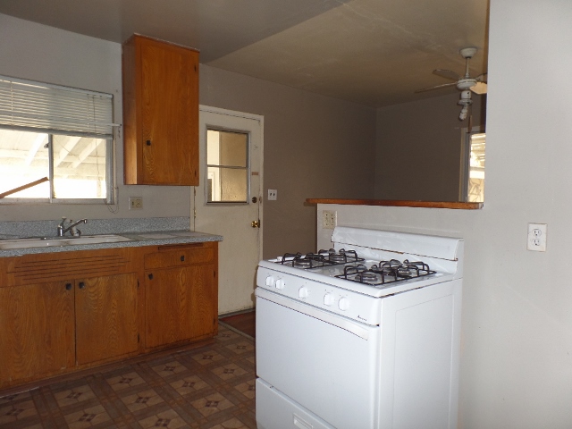 539 Sacramento AveSpring Valley, CA, 91977San Diego County