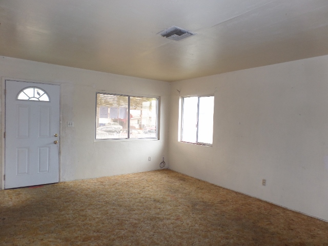 539 Sacramento AveSpring Valley, CA, 91977San Diego County