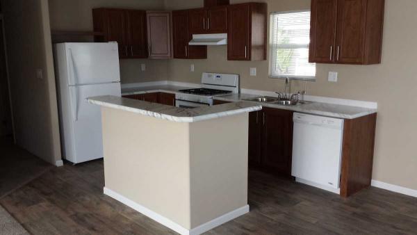 Carman Ranch Mobile Manor 2515 Sweetwater Rd Space 82Spring Valley, CA 91977