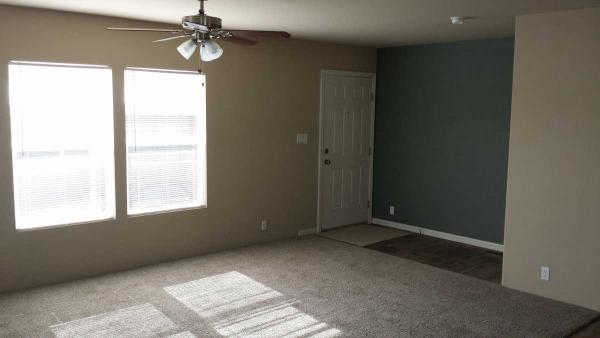 Carman Ranch Mobile Manor 2515 Sweetwater Rd Space 82Spring Valley, CA 91977