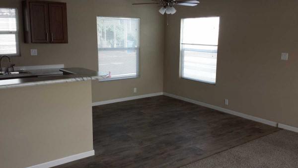 Carman Ranch Mobile Manor 2515 Sweetwater Rd Space 82Spring Valley, CA 91977