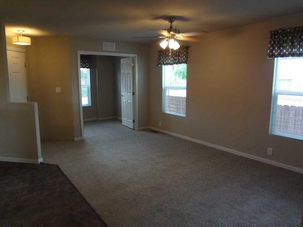 Lakeview Manor MH Lodge 9902 Jamacha Blvd. #158Spring Valley, CA 91977