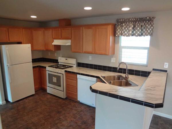 Lakeview Manor MH Lodge 9902 Jamacha Blvd. #158Spring Valley, CA 91977