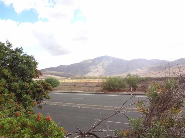 Lakeview Manor MH Lodge 9902 Jamacha Blvd. #158Spring Valley, CA 91977