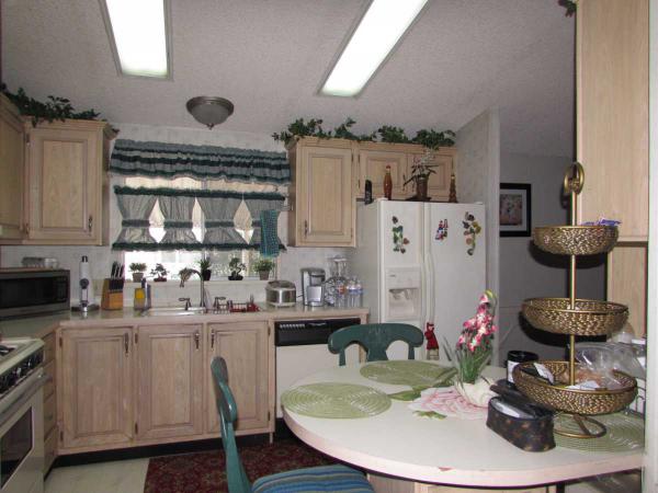 Terrace Mobile Home Estates1815 Sweetwater Rd #7Spring Valley, CA 91977