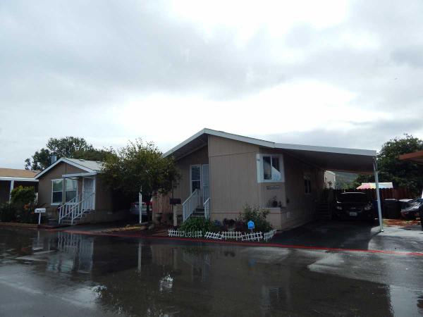 Lakeview Manor MH Lodge 9902 JAMACHA BLVDSpring Valley, CA 91977