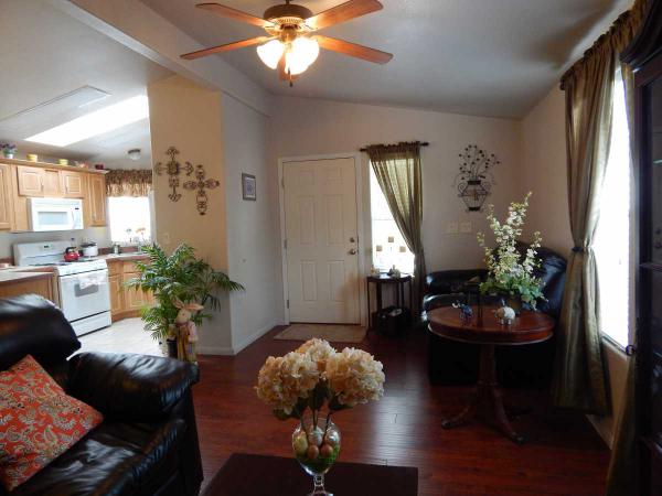 Lakeview Manor MH Lodge 9902 JAMACHA BLVDSpring Valley, CA 91977