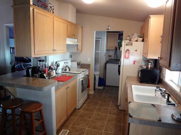 Lakeview Manor MH Lodge 9902 Jamacha Blvd Sp.#57Spring Valley, CA 91977