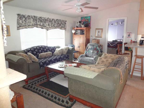 Lakeview Manor MH Lodge 9902 Jamacha Blvd Sp.#57Spring Valley, CA 91977
