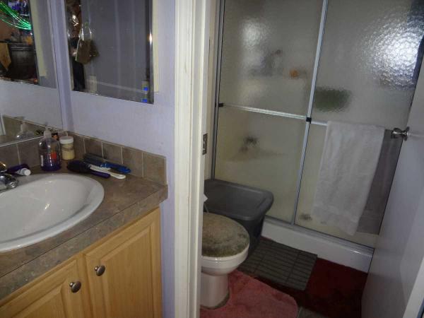 Lakeview Manor MH Lodge 9902 Jamacha Blvd Sp.#57Spring Valley, CA 91977