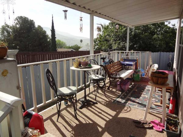 Lakeview Manor MH Lodge 9902 Jamacha Blvd Sp.#57Spring Valley, CA 91977