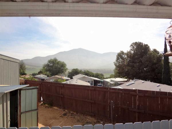 Lakeview Manor MH Lodge 9902 Jamacha Blvd Sp.#57Spring Valley, CA 91977