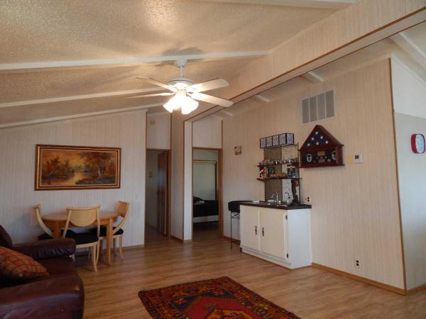 Bonita Hills Estates275 S. Worthington StSpring Valley, CA 91977