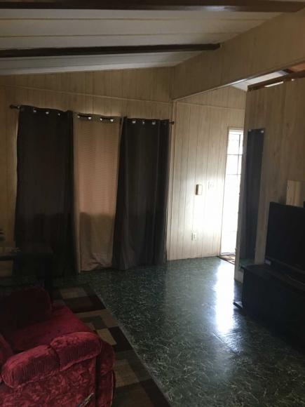 Carman Ranch Mobile Manor 2515 Sweetwater Rd. #31Spring Valley, CA 91977