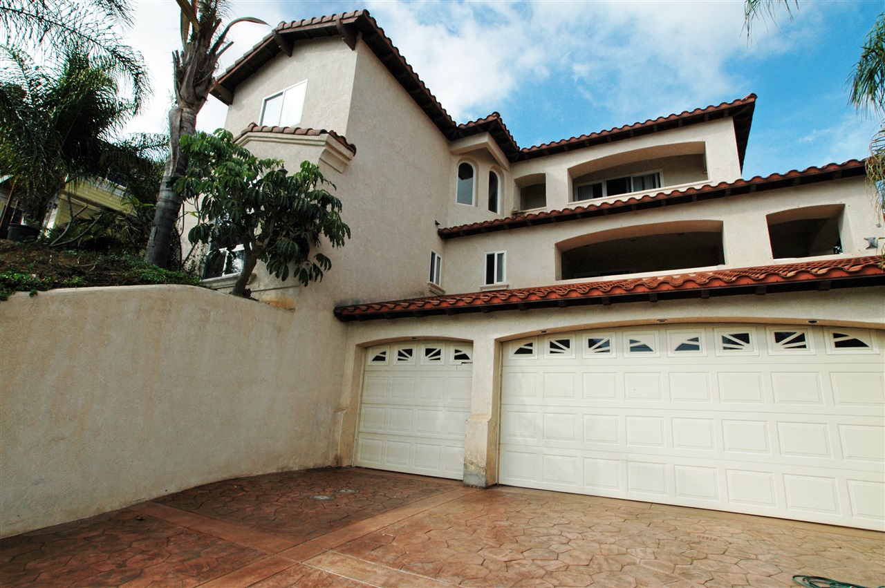 9844 EUCALYPTUS ST., Spring Valley, CA 91977