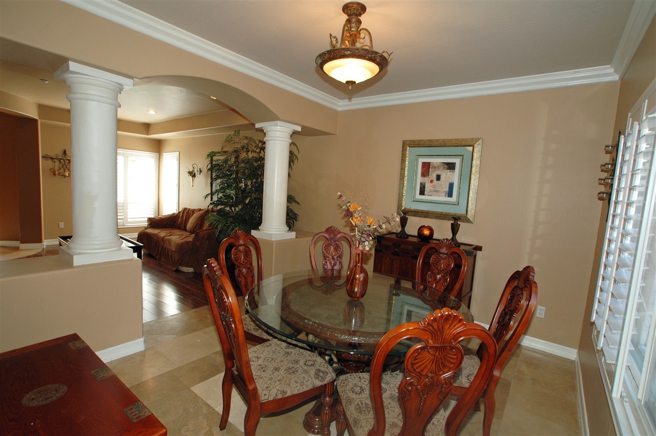 9844 EUCALYPTUS ST., Spring Valley, CA 91977