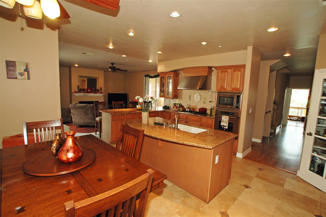 9844 EUCALYPTUS ST., Spring Valley, CA 91977