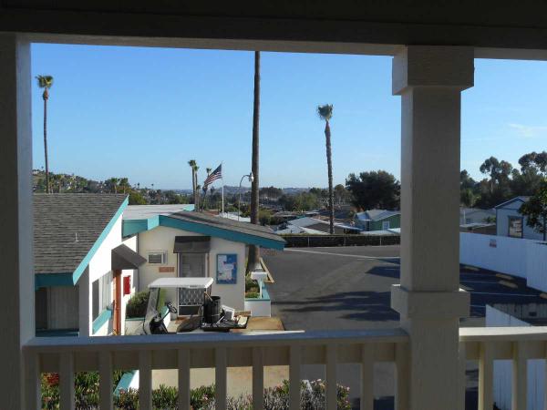Carman Ranch Mobile Manor 2515 sweetwaterSpring Valley, CA 91977
