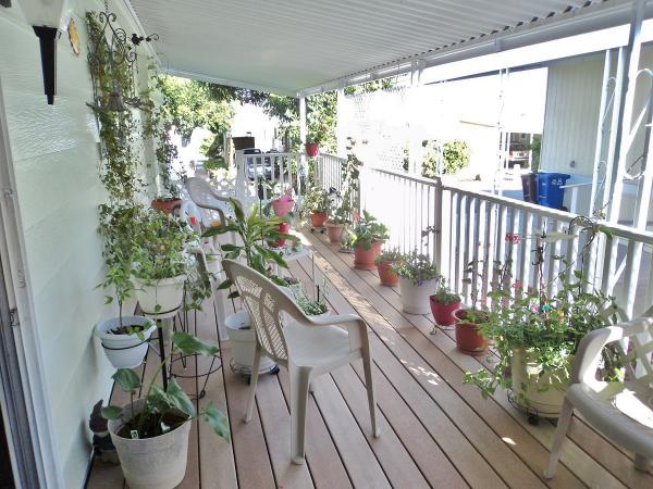 Bonita Hills Estates275 S. WORTHINGTON ST. SP17Spring Valley, CA 91977