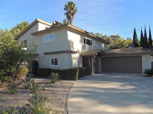 8760 Golf, Spring Valley, CA 91977