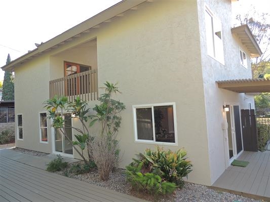 8760 Golf, Spring Valley, CA 91977