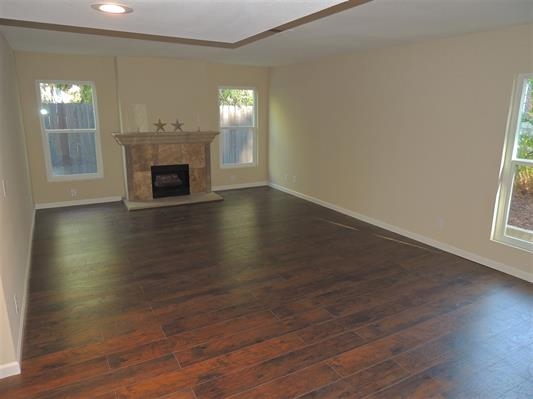 8760 Golf, Spring Valley, CA 91977