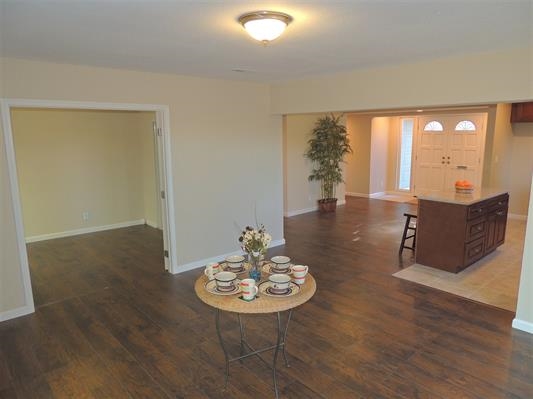 8760 Golf, Spring Valley, CA 91977