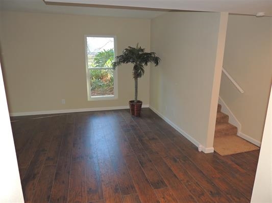 8760 Golf, Spring Valley, CA 91977