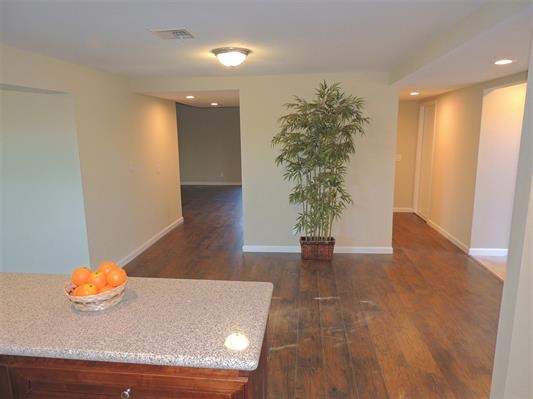 8760 Golf, Spring Valley, CA 91977