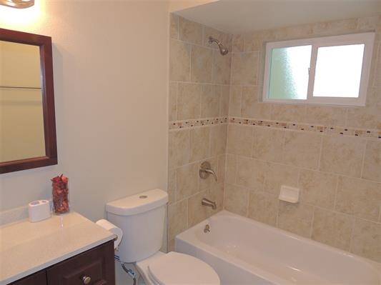 8760 Golf, Spring Valley, CA 91977