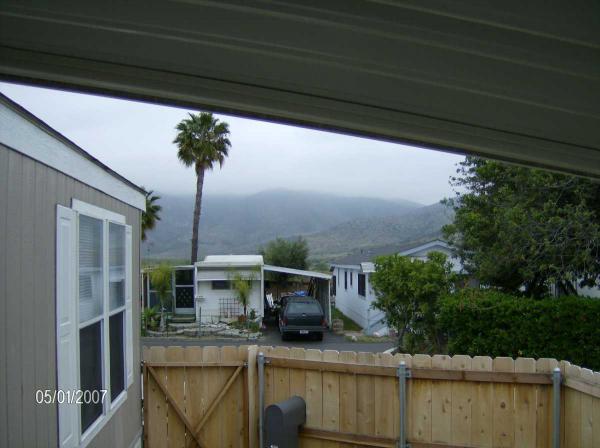Lakeview Manor MH Lodge 9902 jamacha blvd #111Spring Valley, CA 91977
