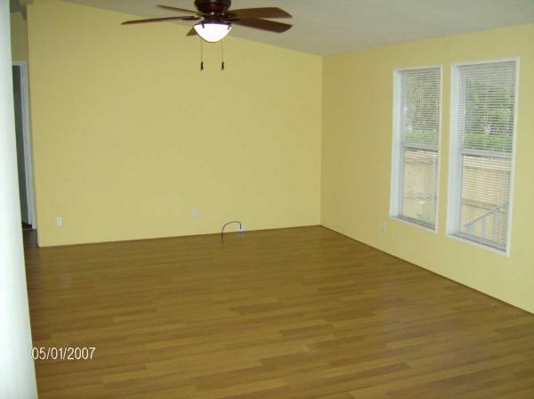Lakeview Manor MH Lodge 9902 jamacha blvd #111Spring Valley, CA 91977