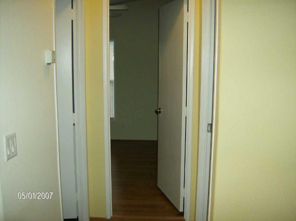 Lakeview Manor MH Lodge 9902 jamacha blvd #111Spring Valley, CA 91977