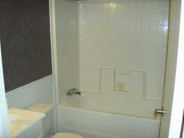 Lakeview Manor MH Lodge 9902 jamacha blvd #111Spring Valley, CA 91977