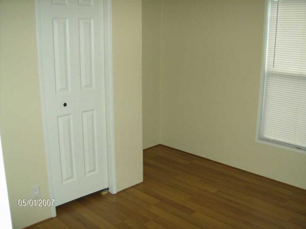 Lakeview Manor MH Lodge 9902 jamacha blvd #111Spring Valley, CA 91977