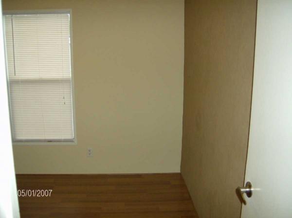 Lakeview Manor MH Lodge 9902 jamacha blvd #111Spring Valley, CA 91977