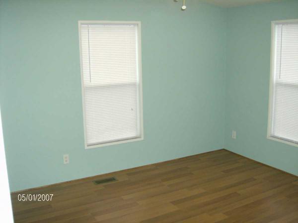 Lakeview Manor MH Lodge 9902 jamacha blvd #111Spring Valley, CA 91977
