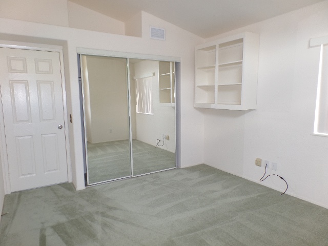 9701 Avenida RicardoSpring Valley, CA, 91977San Diego County