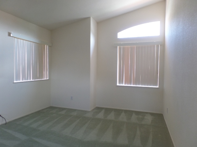9701 Avenida RicardoSpring Valley, CA, 91977San Diego County