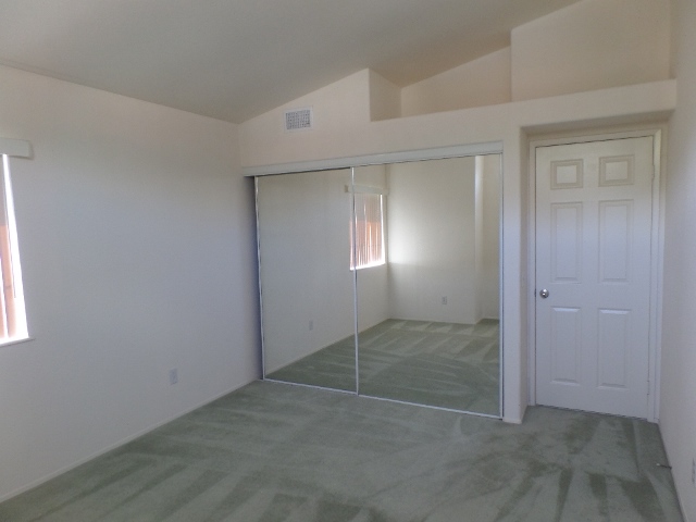 9701 Avenida RicardoSpring Valley, CA, 91977San Diego County