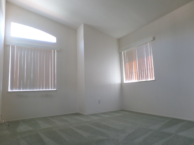 9701 Avenida RicardoSpring Valley, CA, 91977San Diego County