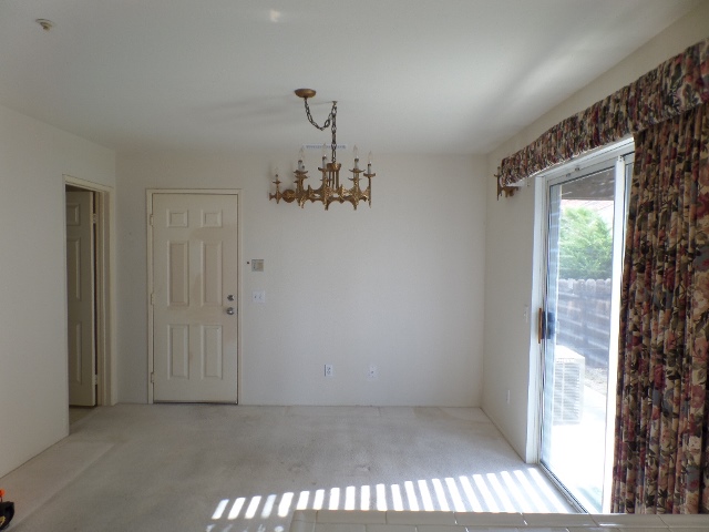 9701 Avenida RicardoSpring Valley, CA, 91977San Diego County