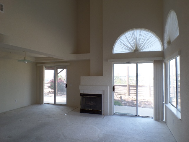 9701 Avenida RicardoSpring Valley, CA, 91977San Diego County