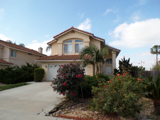 9701 Avenida RicardoSpring Valley, CA, 91977San Diego County