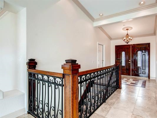 9721 Date St, Spring Valley, United States 91977