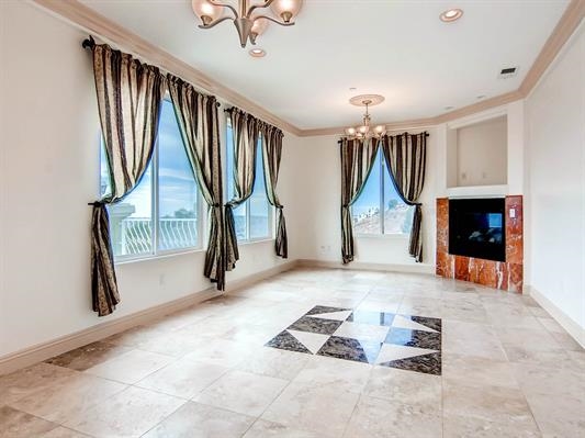 9721 Date St, Spring Valley, United States 91977