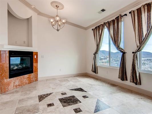 9721 Date St, Spring Valley, United States 91977