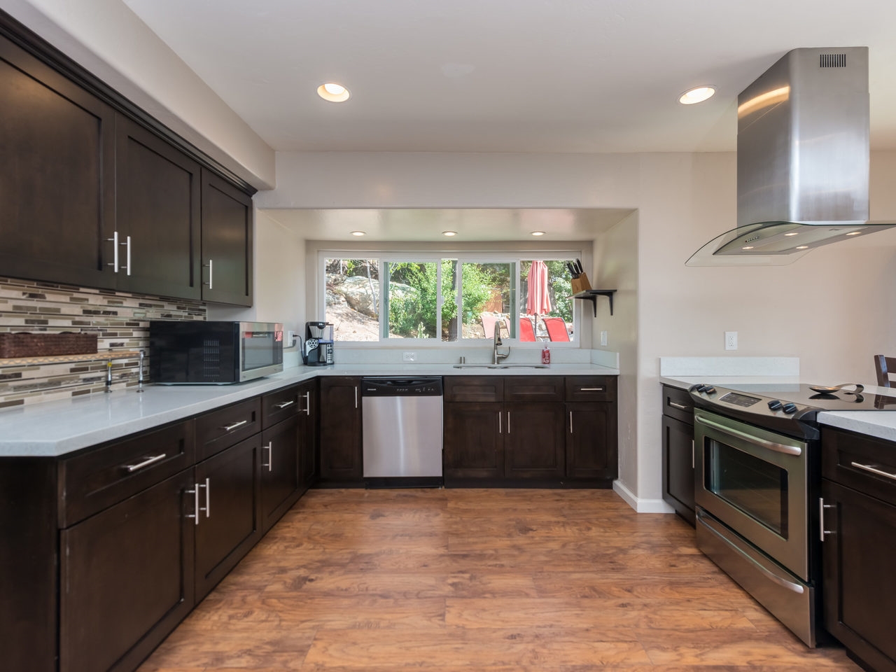 1607 Portola Ave, Spring Valley, CA 91977