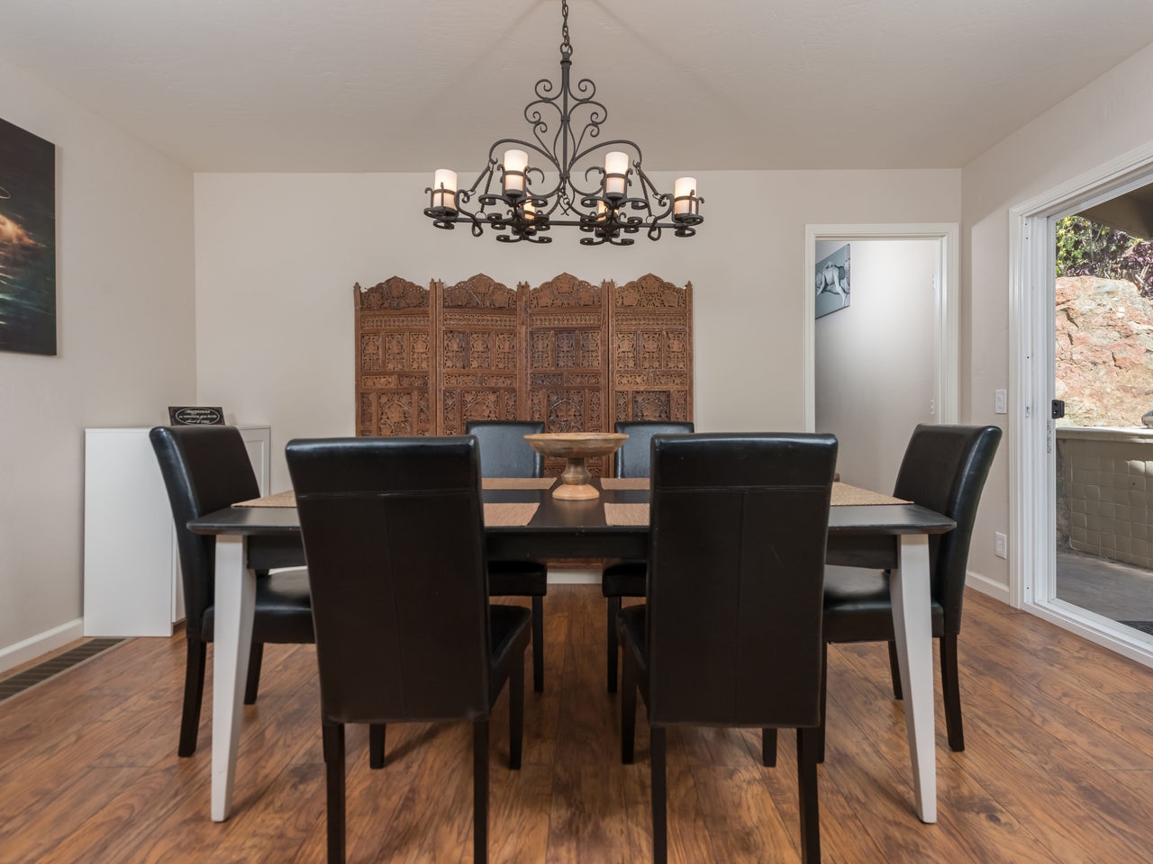 1607 Portola Ave, Spring Valley, CA 91977