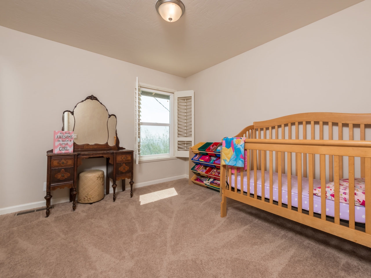 1607 Portola Ave, Spring Valley, CA 91977